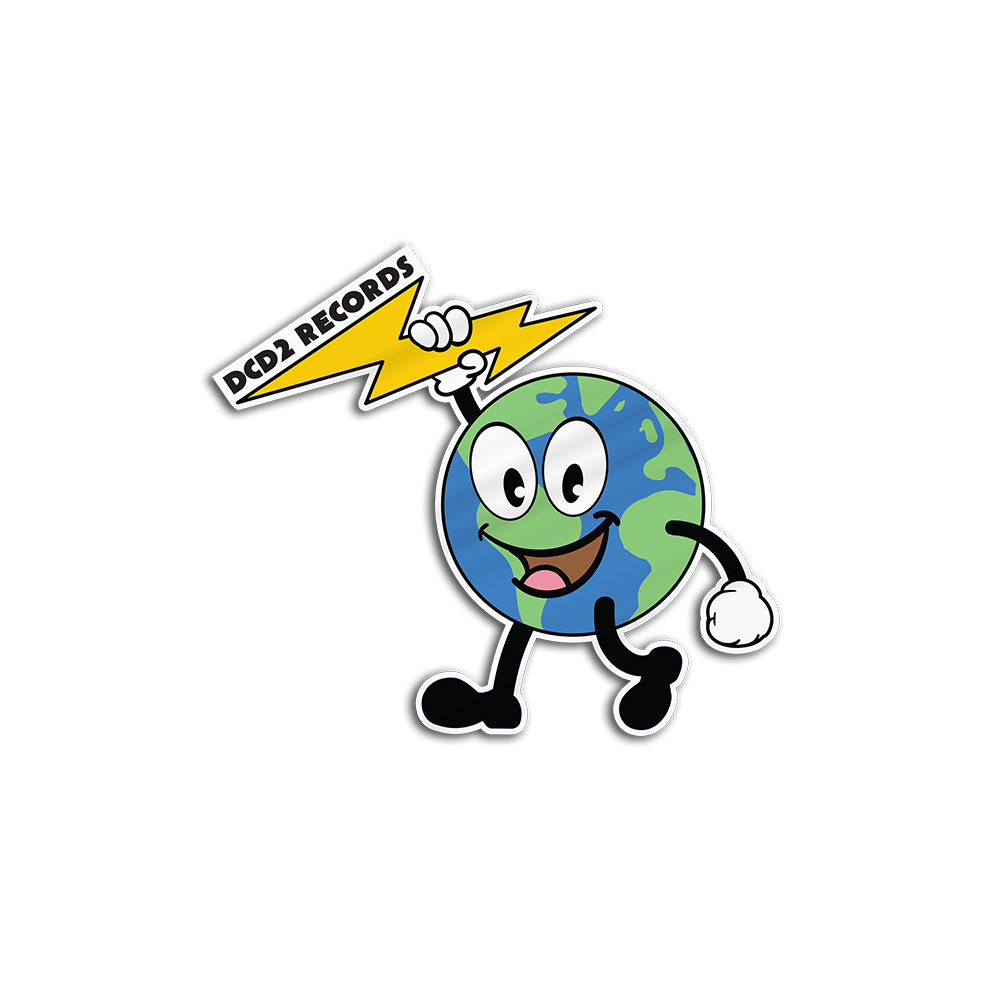 Sticker Pack