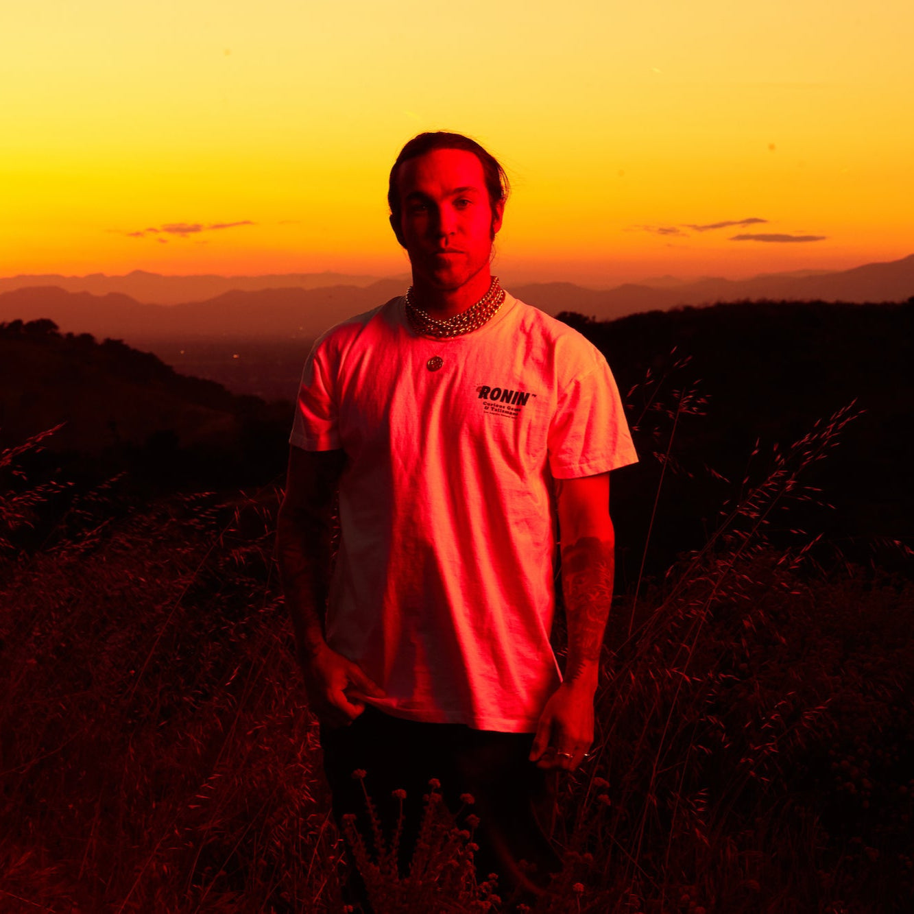 Clandestine Industries – Clandestine Store US