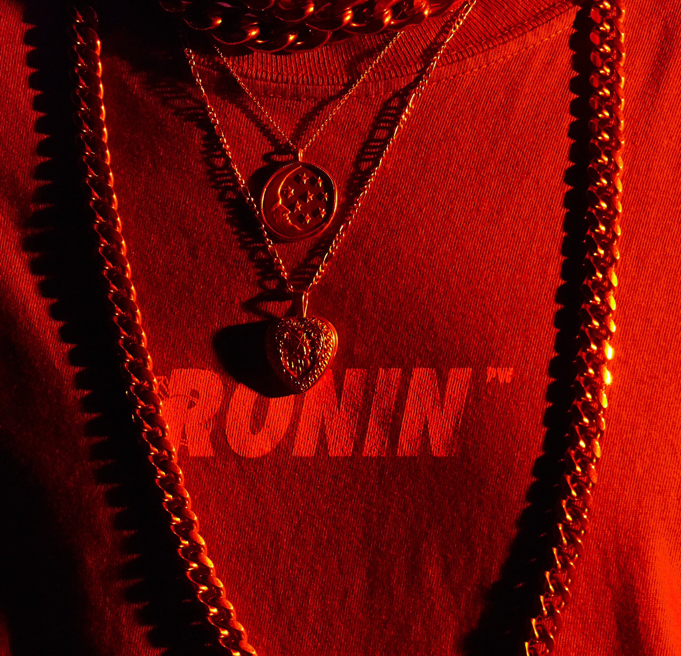 CLANDESTINE INDUSTRIES パーカー Sサイズ Clandestine Industries – Clandestine Store US